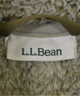 L.L.Bean（エルエルビーン）その他 カーキ サイズ:M レディース/2200638201055
