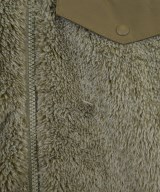 L.L.Bean（エルエルビーン）その他 カーキ サイズ:M レディース/2200638201055