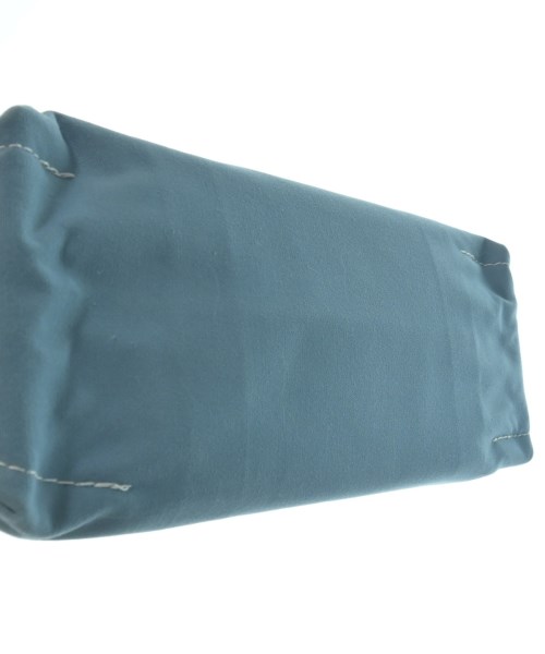 L.L.Bean（エルエルビーン）トートバッグ 白 サイズ:- メンズ/2200640398088