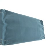 L.L.Bean（エルエルビーン）トートバッグ 白 サイズ:- メンズ/2200640398088