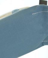 L.L.Bean（エルエルビーン）トートバッグ 白 サイズ:- メンズ/2200640398088