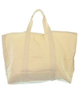 L.L.Bean（エルエルビーン）トートバッグ 白 サイズ:- メンズ/2200640398095