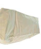 L.L.Bean（エルエルビーン）トートバッグ 白 サイズ:- メンズ/2200640398095