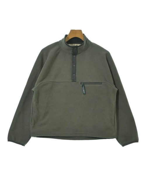 L.L.Bean(エルエルビーン)その他 グレー サイズ:M/2200647899021