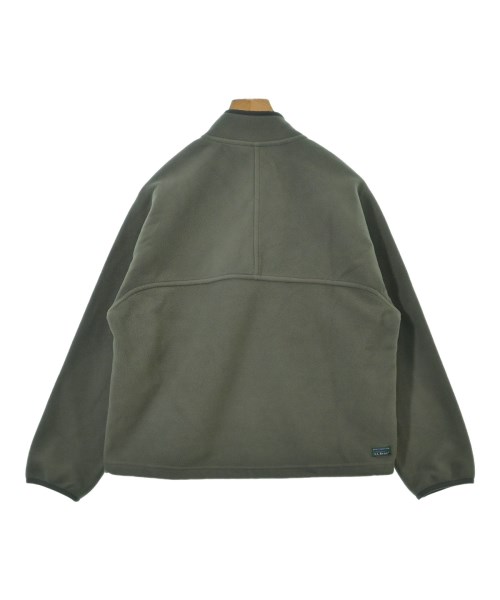 L.L.Bean（エルエルビーン）その他 グレー サイズ:M メンズ/2200647899021