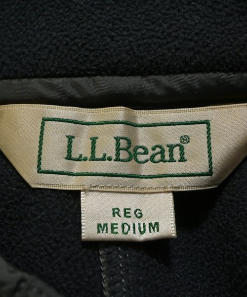 L.L.Bean（エルエルビーン）その他 グレー サイズ:M メンズ/2200647899021