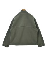 L.L.Bean（エルエルビーン）その他 グレー サイズ:M メンズ/2200647899021