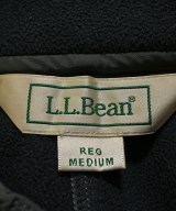 L.L.Bean（エルエルビーン）その他 グレー サイズ:M メンズ/2200647899021