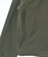 L.L.Bean（エルエルビーン）その他 グレー サイズ:M メンズ/2200647899021