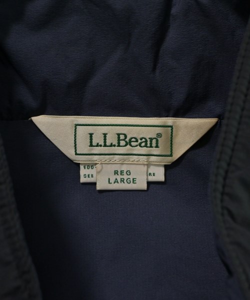 L.L.Bean（エルエルビーン）その他 黒 サイズ:L メンズ/2200647967072