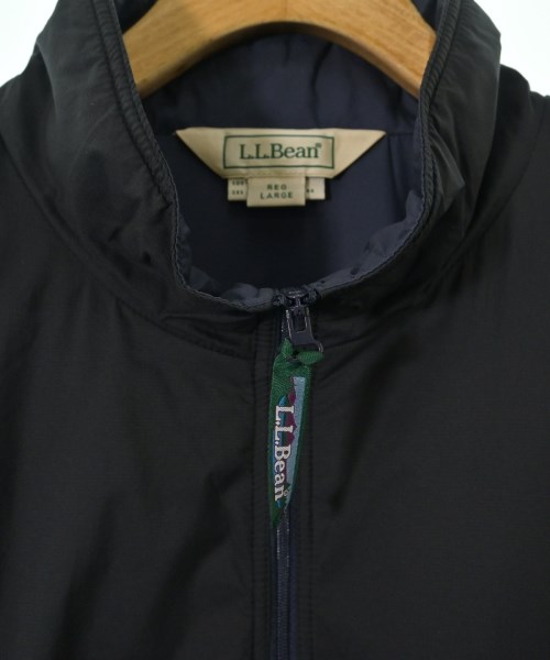 L.L.Bean（エルエルビーン）その他 黒 サイズ:L メンズ/2200647967072