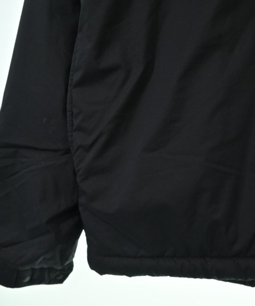 L.L.Bean（エルエルビーン）その他 黒 サイズ:L メンズ/2200647967072