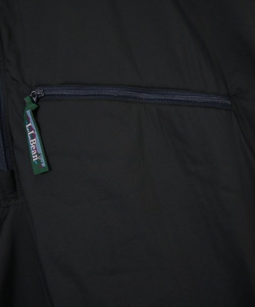 L.L.Bean（エルエルビーン）その他 黒 サイズ:L メンズ/2200647967072
