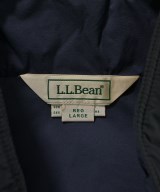 L.L.Bean（エルエルビーン）その他 黒 サイズ:L メンズ/2200647967072