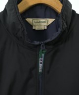 L.L.Bean（エルエルビーン）その他 黒 サイズ:L メンズ/2200647967072