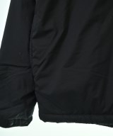 L.L.Bean（エルエルビーン）その他 黒 サイズ:L メンズ/2200647967072