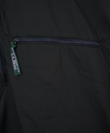 L.L.Bean（エルエルビーン）その他 黒 サイズ:L メンズ/2200647967072