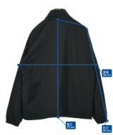 L.L.Bean（エルエルビーン）その他 黒 サイズ:L メンズ/2200647967072