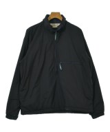 L.L.Bean ブルゾン（その他）