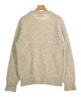 L.L.Bean（エルエルビーン）ニット・セーター ベージュ サイズ:M メンズ/2200648287018