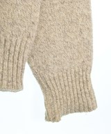 L.L.Bean（エルエルビーン）ニット・セーター ベージュ サイズ:M メンズ/2200648287018