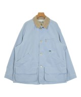 L.L.Bean カバーオール