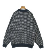 L.L.Bean（エルエルビーン）ニット・セーター 紺 サイズ:M メンズ/2200648836025