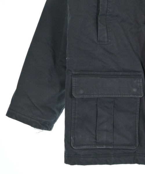 L.L.Bean（エルエルビーン）ダウンコート 紺 サイズ:M メンズ/2200649243020