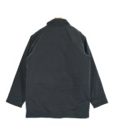 L.L.Bean（エルエルビーン）ダウンコート 紺 サイズ:M メンズ/2200649243020