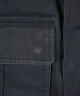 L.L.Bean（エルエルビーン）ダウンコート 紺 サイズ:M メンズ/2200649243020