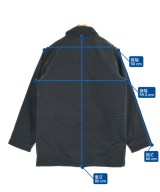 L.L.Bean（エルエルビーン）ダウンコート 紺 サイズ:M メンズ/2200649243020