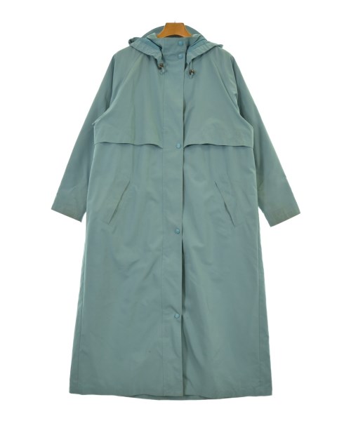 L.L.Bean(エルエルビーン)その他 青 サイズ:L/2200649340026