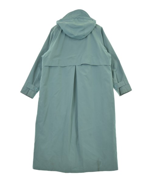 L.L.Bean（エルエルビーン）その他 青 サイズ:L レディース/2200649340026