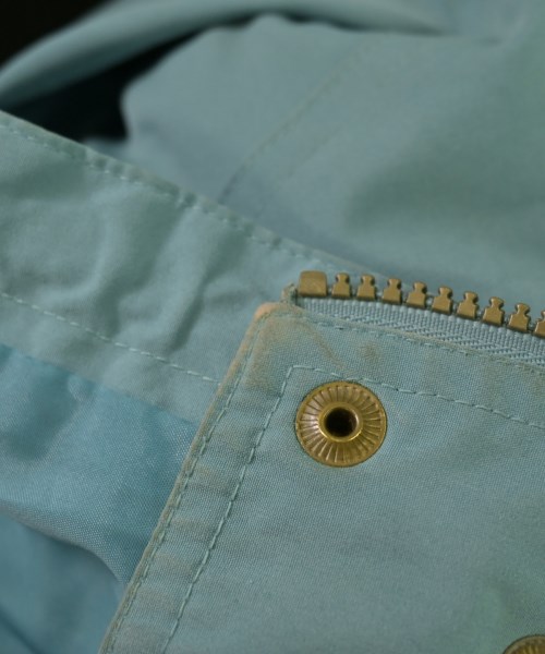 L.L.Bean（エルエルビーン）その他 青 サイズ:L レディース/2200649340026