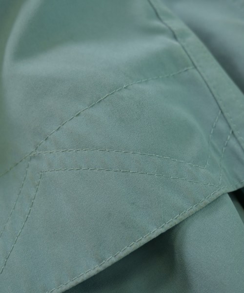 L.L.Bean（エルエルビーン）その他 青 サイズ:L レディース/2200649340026