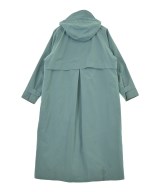 L.L.Bean（エルエルビーン）その他 青 サイズ:L レディース/2200649340026