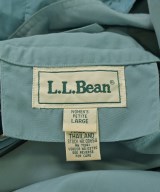 L.L.Bean（エルエルビーン）その他 青 サイズ:L レディース/2200649340026