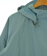 L.L.Bean（エルエルビーン）その他 青 サイズ:L レディース/2200649340026