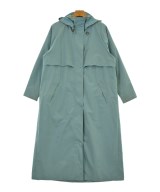 L.L.Bean コート（その他）