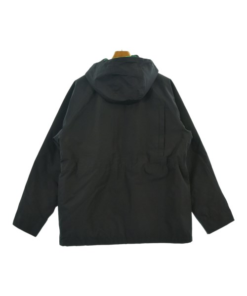 L.L.Bean（エルエルビーン）マウンテンパーカー 紺 サイズ:L メンズ/2200639519029