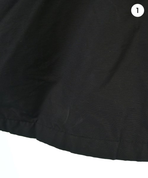 L.L.Bean（エルエルビーン）マウンテンパーカー 紺 サイズ:L メンズ/2200639519029