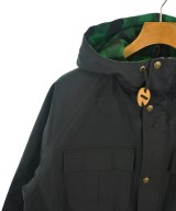 L.L.Bean（エルエルビーン）マウンテンパーカー 紺 サイズ:L メンズ/2200639519029