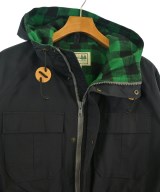 L.L.Bean（エルエルビーン）マウンテンパーカー 紺 サイズ:L メンズ/2200639519029