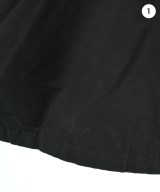 L.L.Bean（エルエルビーン）マウンテンパーカー 紺 サイズ:L メンズ/2200639519029