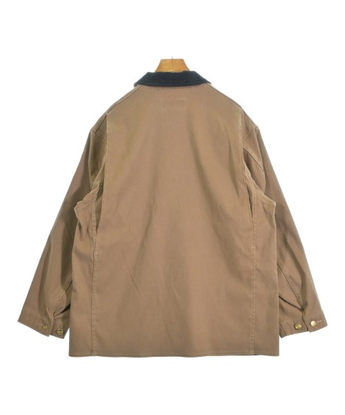 L.L.Bean（エルエルビーン）その他 茶 サイズ:S メンズ/2200642327024