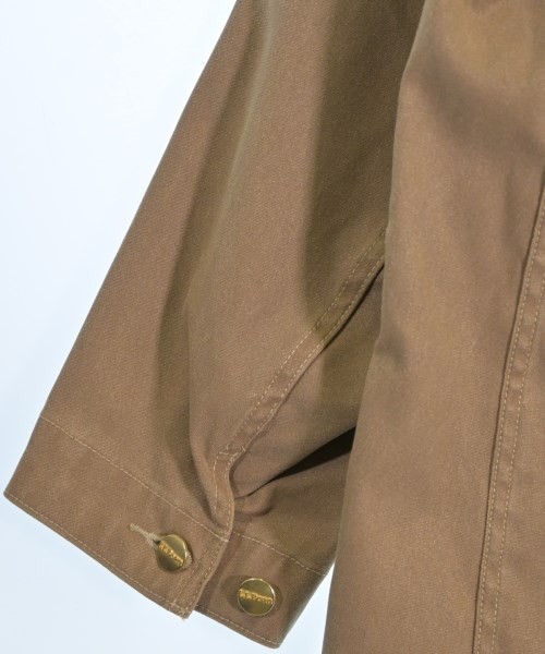 L.L.Bean（エルエルビーン）その他 茶 サイズ:S メンズ/2200642327024