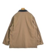 L.L.Bean（エルエルビーン）その他 茶 サイズ:S メンズ/2200642327024