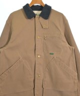L.L.Bean（エルエルビーン）その他 茶 サイズ:S メンズ/2200642327024