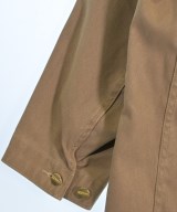 L.L.Bean（エルエルビーン）その他 茶 サイズ:S メンズ/2200642327024