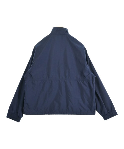 L.L.Bean（エルエルビーン）その他 紺 サイズ:S メンズ/2200642327048